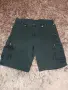 Карго шорти Carhartt, снимка 1