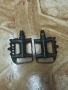 Педали Shimano Deore LX M550, снимка 2
