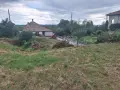Парцел в регулация в с.Беляковец , снимка 10