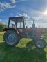 продавам трактор Тк80 с хидравлика, снимка 2