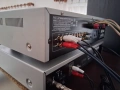 Nad C326BEE и NAD425 усилвател и тунер комплект, снимка 5