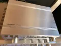 Grundig MR 200 Receiver, снимка 4