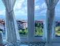 Serenity, едностаен апартамент за 4 и повече нощувки в Банско, снимка 12
