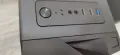 Две PC гейминг кутии. , снимка 16