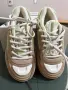 Reebok Sneakers (Khaki), снимка 2