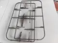 Части за готварска печка Indesit , снимка 1