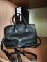 Furla, снимка 1