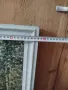 Руска картина ..., снимка 2