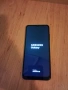 Samsung A22 5G, снимка 1