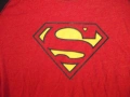 Тениски AND1, SUPERMAN, LONSDALE   мъжки,М-Л-ХЛ, снимка 18
