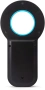 Smoostart Bluetooth Microchip Scanner – скенер за микрочипове на домашни любимци с Bluetooth и памет, снимка 3