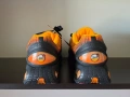 Nike Air Max Dn Se 44.5н 28.5см/45н 29см Стелка , снимка 2