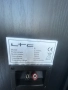 Тонколони LTC E1004A, 2x350w , снимка 6