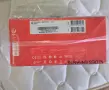 Чисто нови слушалки Steelseries Arctis Nova 5 Wairles , снимка 2
