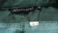 Jotunheim Fossberg Stretch Trouser размер XL панталон със здрава и еластична материи - 2772, снимка 13