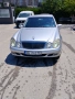 Мерцедес Е220 150к.с. 3250 евро, снимка 7