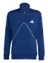 ADIDAS Спортен екип Sportswear Tricot Tiro-Inspired, снимка 7