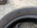 Зимни гуми 195/55/16 Dunlop Winter Sport 5, снимка 2