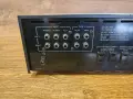Усилвател Kenwood KA-1500 – Изключително топъл звук за ценители!, снимка 11