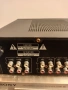 PIONEER A115, снимка 7