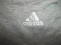 Шорти ADIDAS  мъжки,2ХЛ, снимка 3