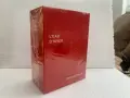 L'Eau d'Hiver by Editions de Parfums Frédéric Malle 100 ml EDT sealed box, снимка 1