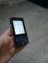 Sony Ericsson M600i Рядък модел, снимка 6