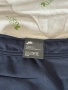 Nike tech fleece долнища, снимка 7