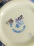 Fena porcelain блясък и красота тройни сетове, снимка 7
