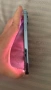 iPhone 13 Pro Max, снимка 2