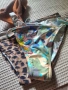 Горнище Wolford, долнища Calvin Klein, Yamamoto, S , снимка 6