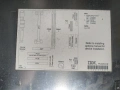 Антика ретро компютър IBM 300GL, снимка 3