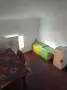 Мансарда под наем в кв. Добруджа, снимка 4