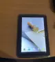 Таблет Samsung galaxy note10.1 , снимка 1