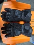 Ръкавици за мотор Аlpinestars Gore-tex размер L зимни, снимка 1