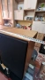 Тонколони Celestion ditton22, снимка 11