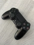 Конзола PlayStation 4 Slim + Игра, снимка 7
