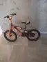 Детско колело BMX, снимка 5