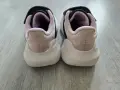 Маратонки Adidas, номер 31, снимка 4