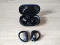 JBL Endurance peak 3 Bluetooth безжични слушалки, снимка 2