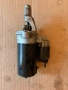 Стартер за 2,5ТДИ 163 к.с  електромотор от Audi,Skoda96-05г 2.5TDI, снимка 1
