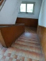 Многостаен апартамент гр.Петрич, снимка 12