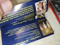 ROCK HITS PLANET-ORIGINAL TAPE 1905261706H2E6R, снимка 8