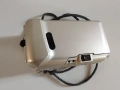 Olympus mju stylus epic, снимка 11
