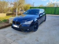 Bmw e61 3.0d, снимка 1