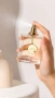 Armaf Club de Nuit Woman EDP 105 мл, снимка 6