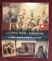 The Civil War in Pennsylvania. A Photographic History, снимка 1