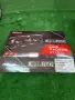 amd rx 6600 8gb , снимка 5