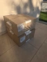 Алуминиеви джанти Asterion 20", снимка 7