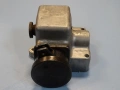 Хидравличен разпределител ЗММ РП1 Hydraulic valve, снимка 5